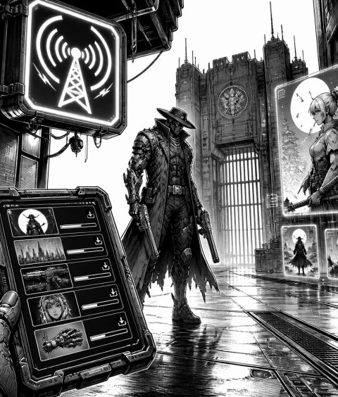 ai-cyberpunk-edgerunners-2-update-dual-wielding