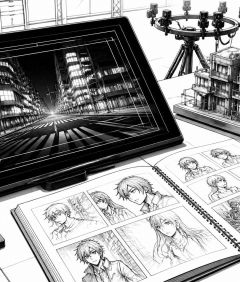 ai-cyberpunk-edgerunners-ii-retro-anime-style