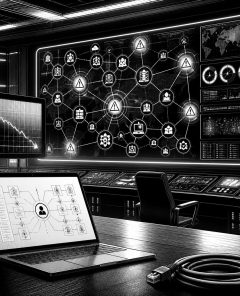 ai-cybersecurity-2026-exposure-management