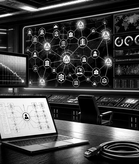 ai-cybersecurity-2026-exposure-management