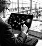 ai-cybersecurity-mesh-board-reporting
