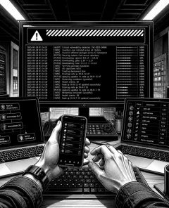 ai-cybersecurity-notfall-php-nodejs-litellm-emudhra