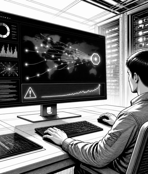 ai-cybersecurity-platform-falcon-flex