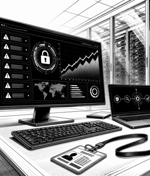 ai-cybersecurity-platform-ubo