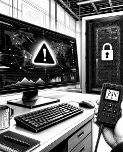 ai-cybersecurity-weekly-recap-zero-days-rogue-ai-agents-supermarkets