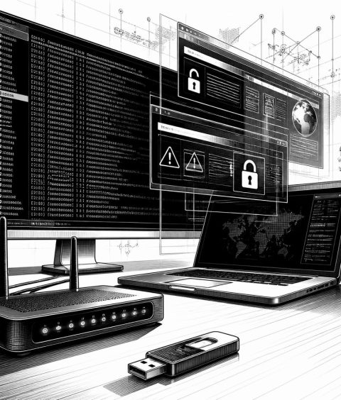 ai-cyberxero-claude-code-webshells-exfiltration