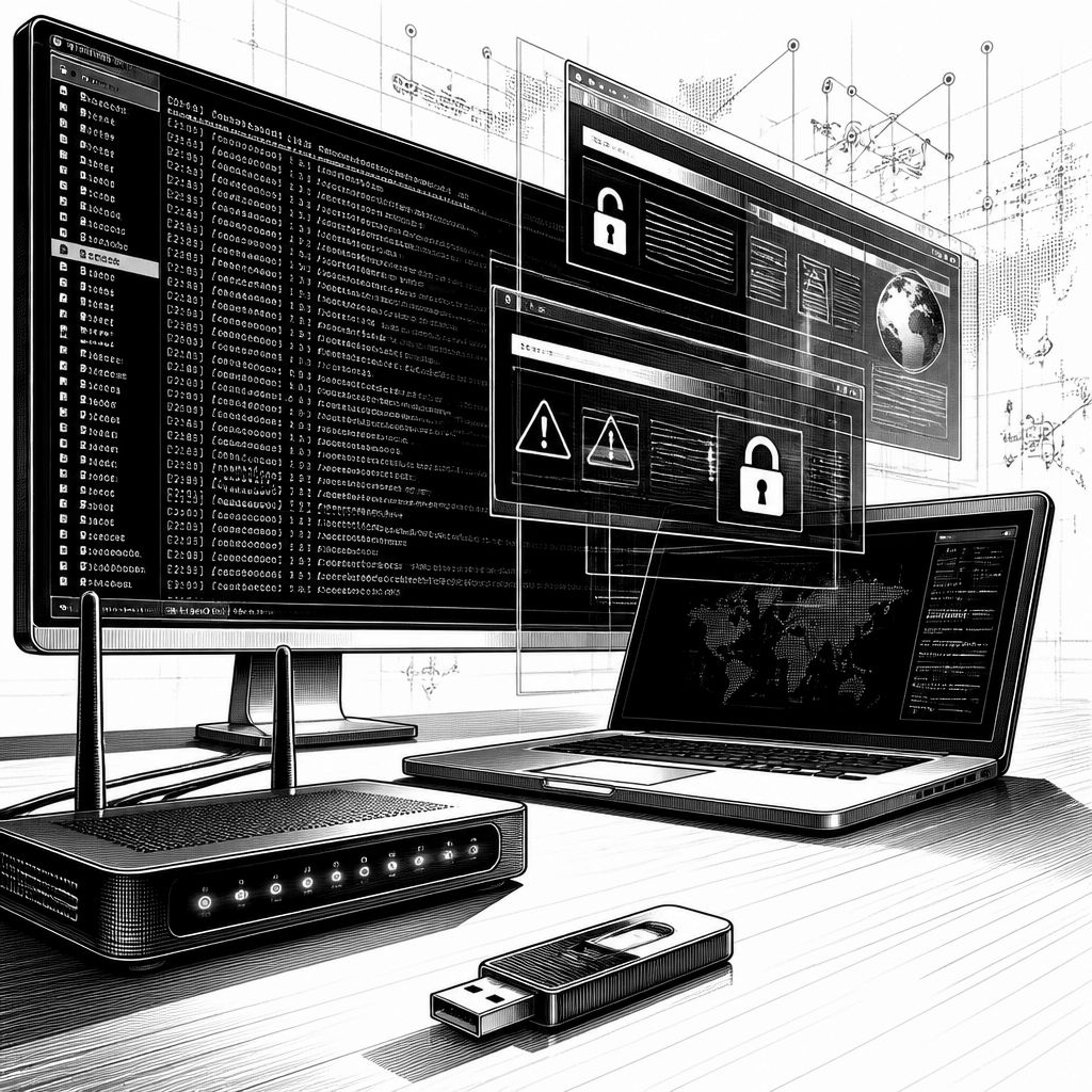 CyberXero kombiniert Claude Code mit Webshells und klaut 628.000 Datensätze CyberXero kombiniert Claude Code mit Webshells und klaut 628.000 Datensätze