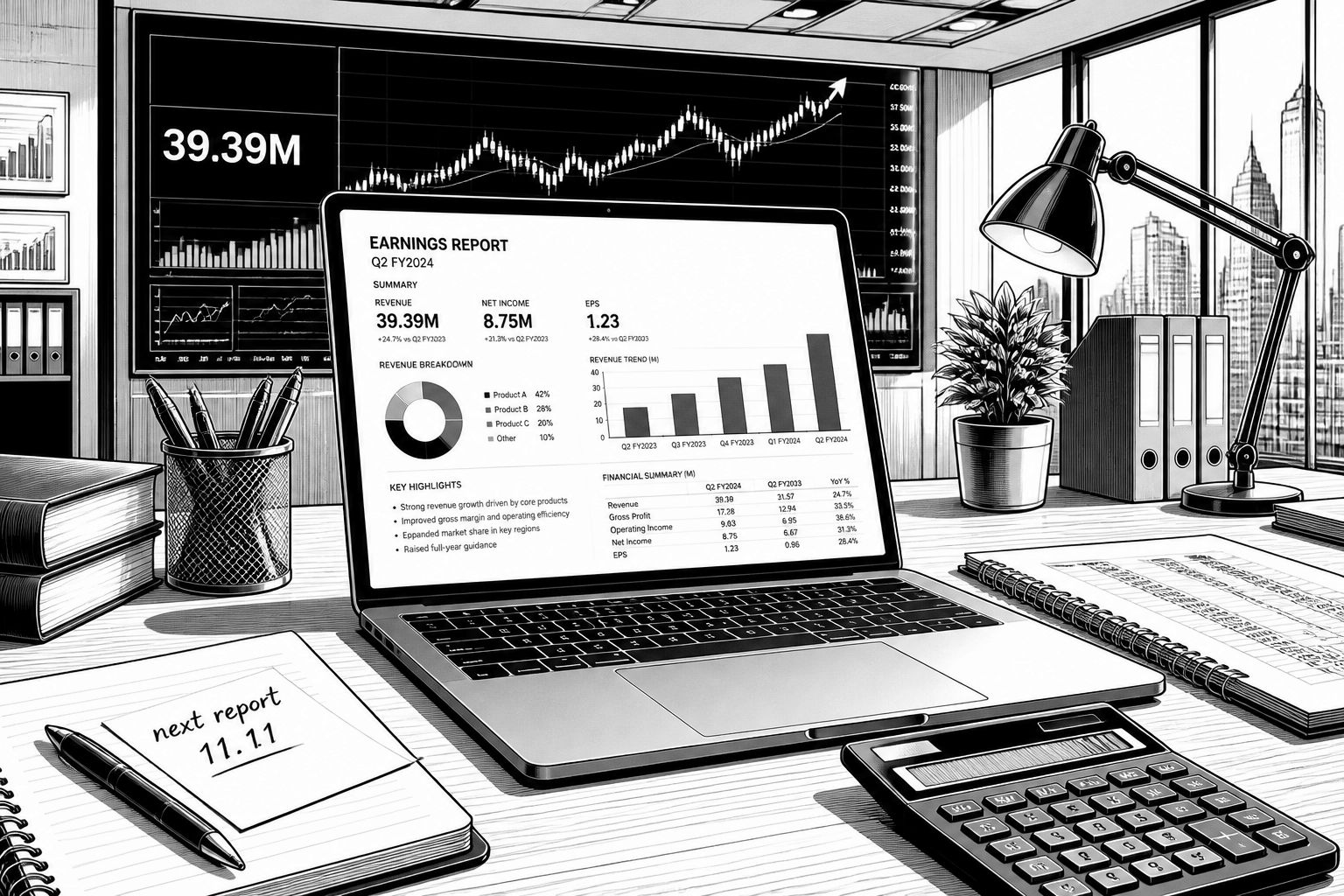 Cypherpunk meldet 39,39 Millionen USD Nettogewinn – Aktie bei 2,54 Euro Cypherpunk meldet 39,39 Millionen USD Nettogewinn – Aktie bei 2,54 Euro