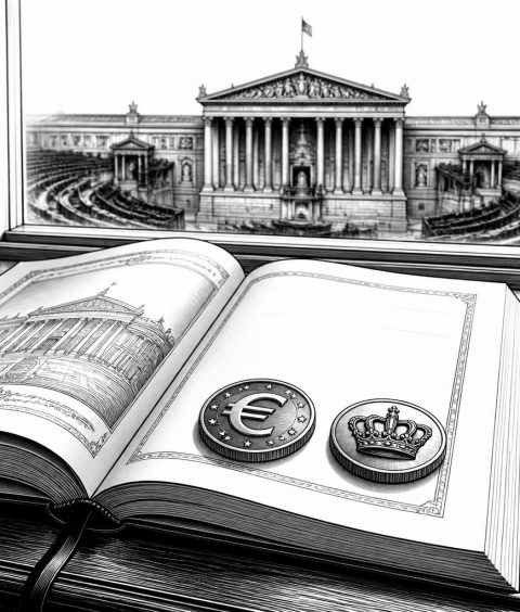 ai-czech-koruna-constitution