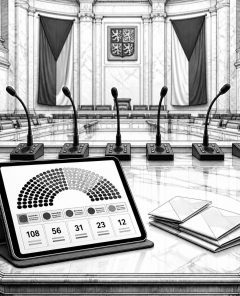 ai-czech-senate-opposition-election