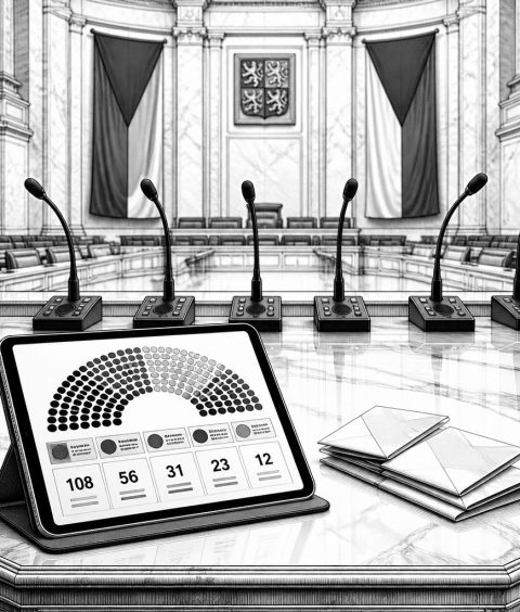 ai-czech-senate-opposition-election