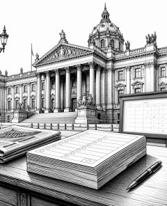 ai-czech-senate-opposition-mandates