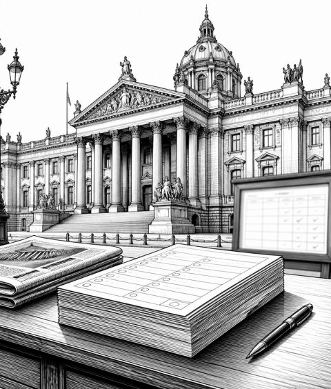 ai-czech-senate-opposition-mandates