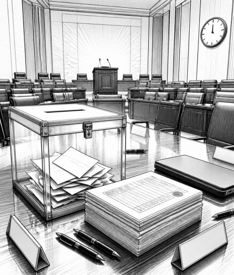 ai-czech-senate-stichwahl-opposition