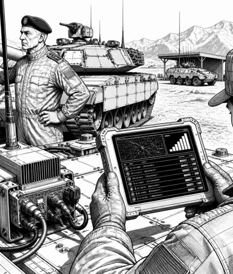 ai-d-lbo-digitalfunk-heer-tests