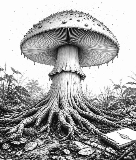 ai-d-rex-pilz-entdeckt-gigantischer-schlauchpilz