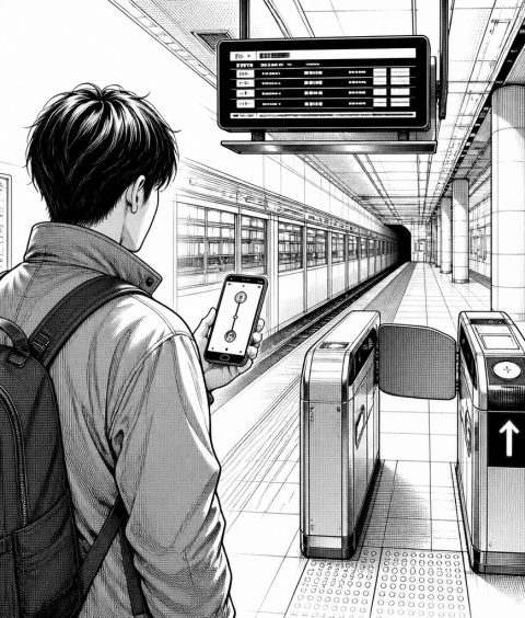 ai-d-ticket-light-smartphone-fahrten