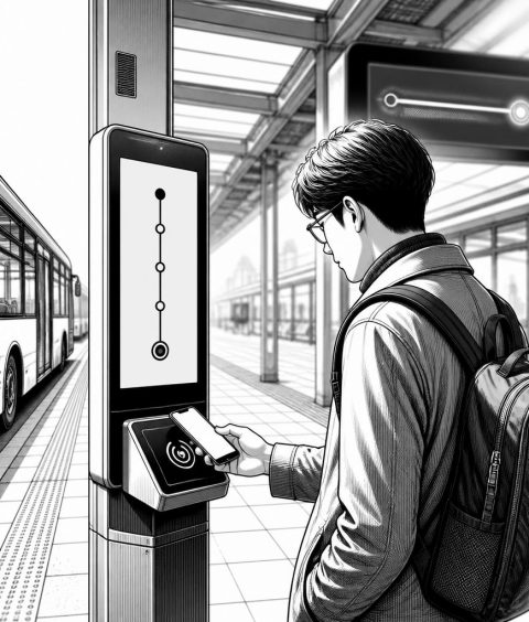 ai-d-ticket-light-smartphone-ticket