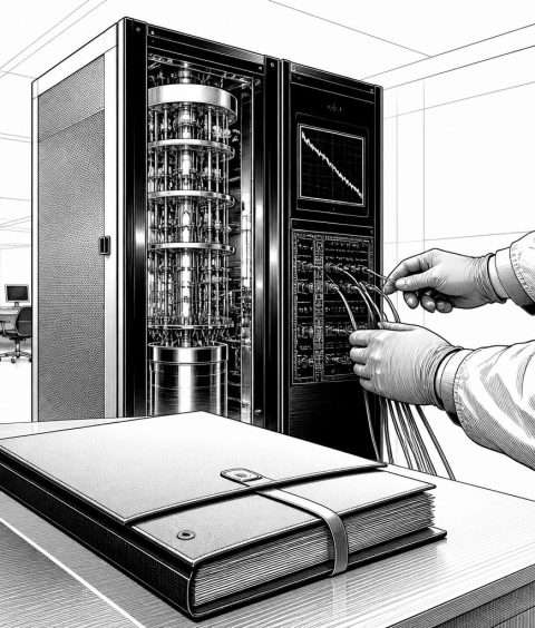 ai-d-wave-advantage2-quantum-systems-stock-sentiment