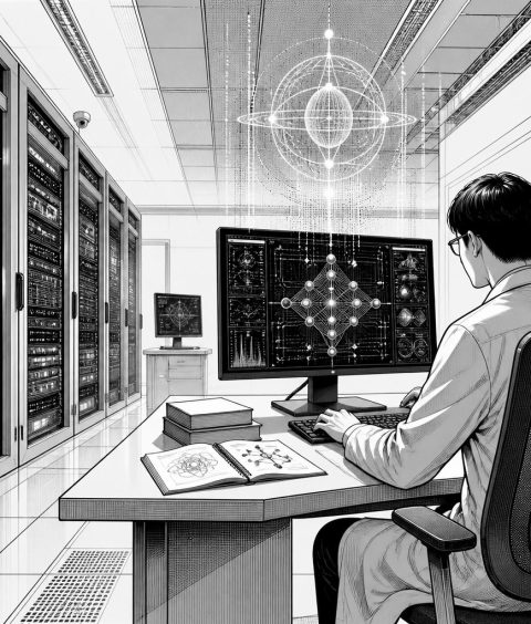 ai-d-wave-arkansas-supply-chain-quantum-fund