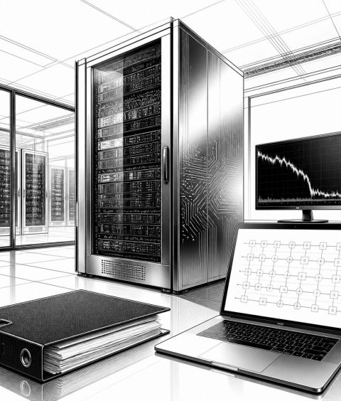 ai-d-wave-quantum-earnings-drop-legal-scalability