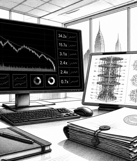 ai-d-wave-valuation-test