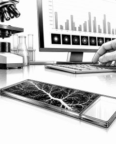 ai-dabrafenib-ccm-vasculature