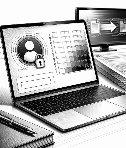 ai-dac8-steuer-id-kontosperre