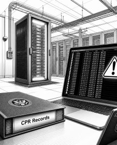 ai-dae-nemark-cpr-vorfall-8-8-millionen