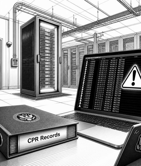 ai-dae-nemark-cpr-vorfall-8-8-millionen
