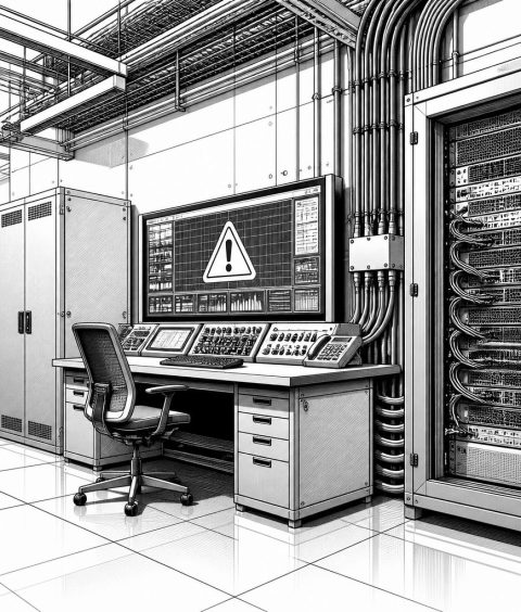 ai-daedalus-fabrikautomation-insolvenz