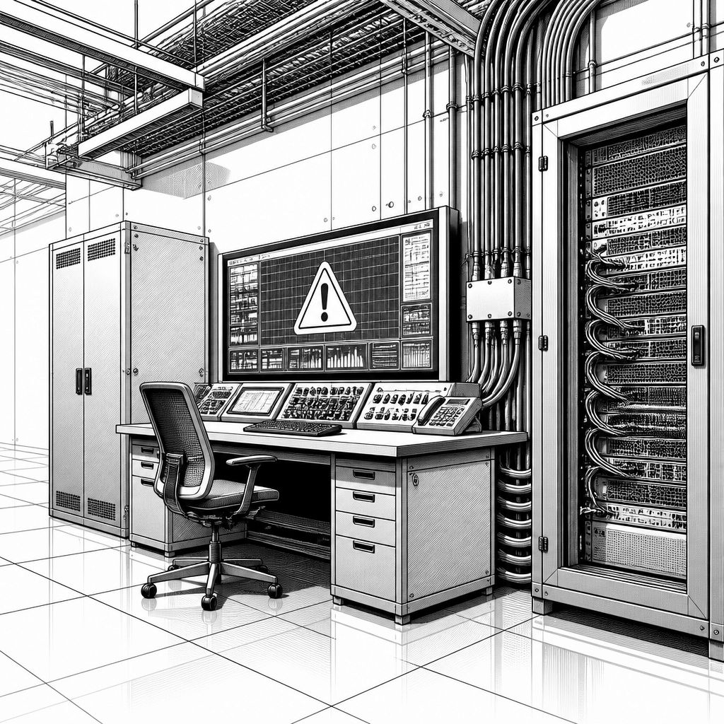 Insolvenzverfahren trifft Daedalus: Werkautomatisierung nach OpenAI-Herkunft Insolvenzverfahren trifft Daedalus: Werkautomatisierung nach OpenAI-Herkunft
