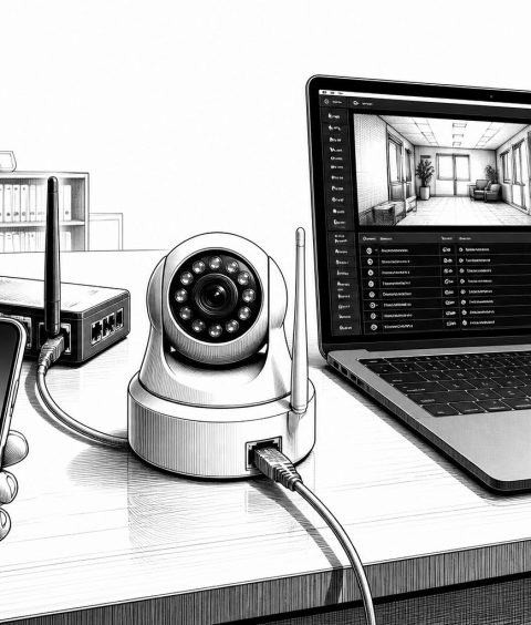 ai-dahua-ip-camera-p2p-easy4ip-hijack