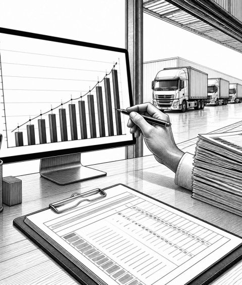 ai-daimler-truck-absatz-3-quartal