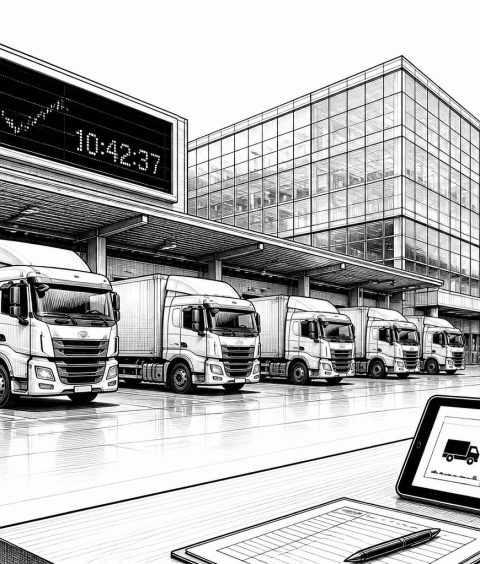 ai-daimler-truck-absatz-aktie-q3-91260
