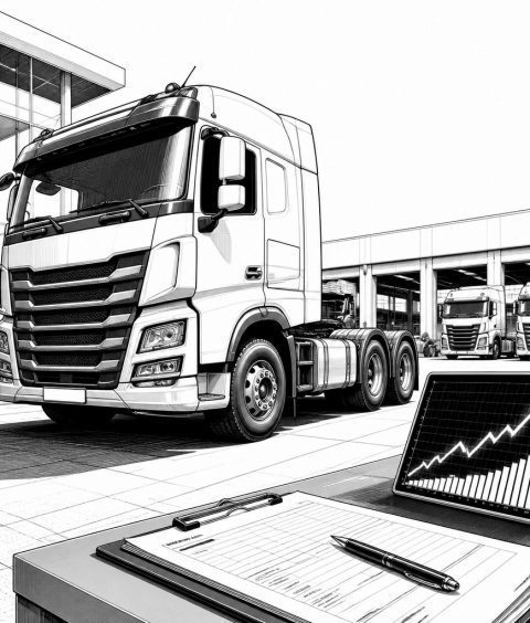 ai-daimler-truck-absatz-drittes-quartal