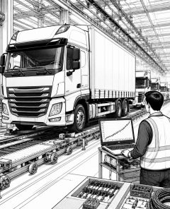 ai-daimler-truck-absatz-drittes-quartal