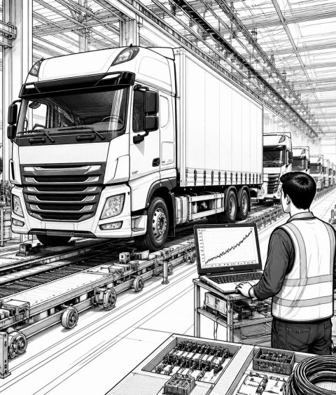 ai-daimler-truck-absatz-drittes-quartal