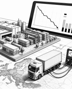 ai-daimler-truck-eu-pruefung-lkw-fertigung