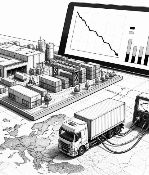 ai-daimler-truck-eu-pruefung-lkw-fertigung