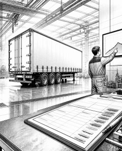 ai-daimler-truck-gesamtabsatz-q3