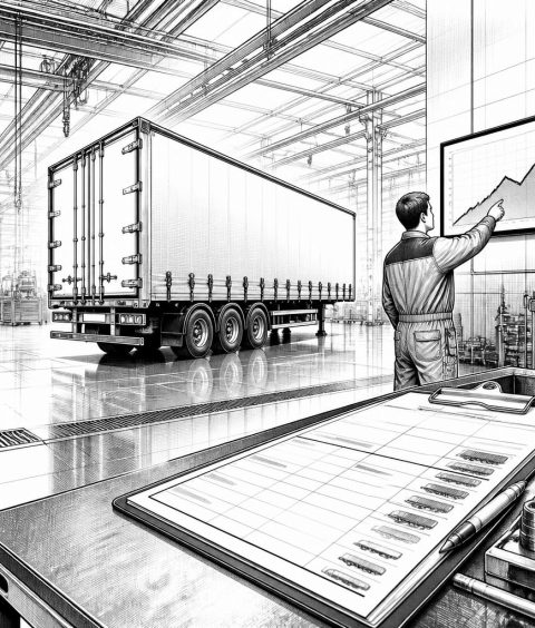 ai-daimler-truck-gesamtabsatz-q3