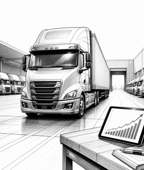 ai-daimler-truck-lkw-absatz-q3-plus