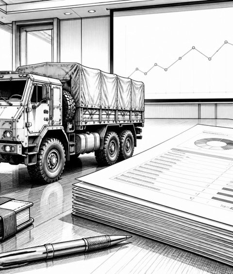 ai-daimler-truck-quartalszahlen-unimog-kartell
