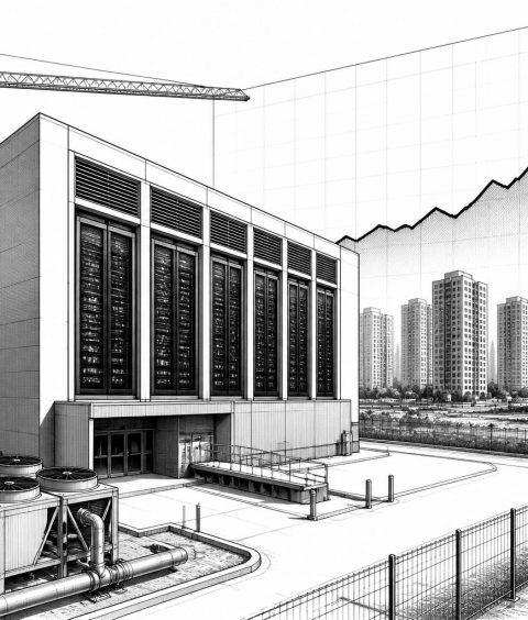 ai-dallas-data-center-housing-bust