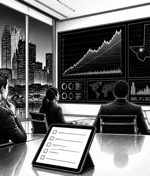 ai-dallas-transaction-pipeline