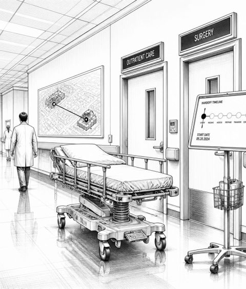 ai-dana-farber-beth-israel-deaconess-bruastkrebs-umstellung