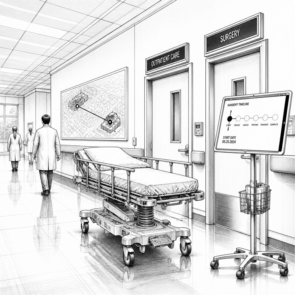 Dana-Farber verlagert Brustkrebsbehandlung zu Beth Israel Deaconess – Fokus auf Kliniknetzwerke Dana-Farber verlagert Brustkrebsbehandlung zu Beth Israel Deaconess – Fokus auf Kliniknetzwerke