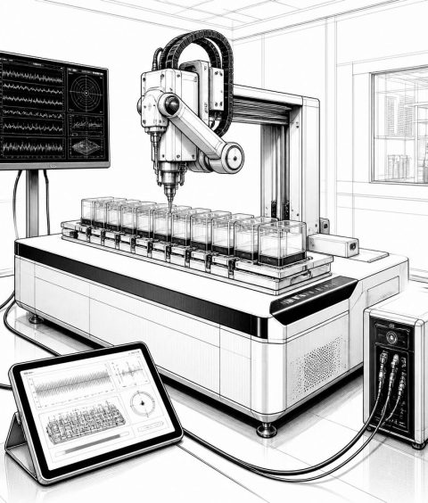ai-danaher-autonomes-labor-2026-q3