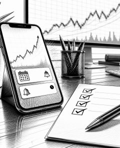 ai-danaher-earnings-respiratory-testing-q3